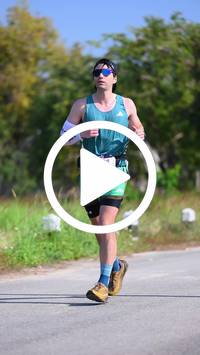 BIB:  <button type="button" onclick="openModal(27573450)" class="btn btn-primary btn-sm float-right" data-toggle="modal" data-target=".modal-high-quality">
                <i class="fa fa-download"></i> Download
                </button>